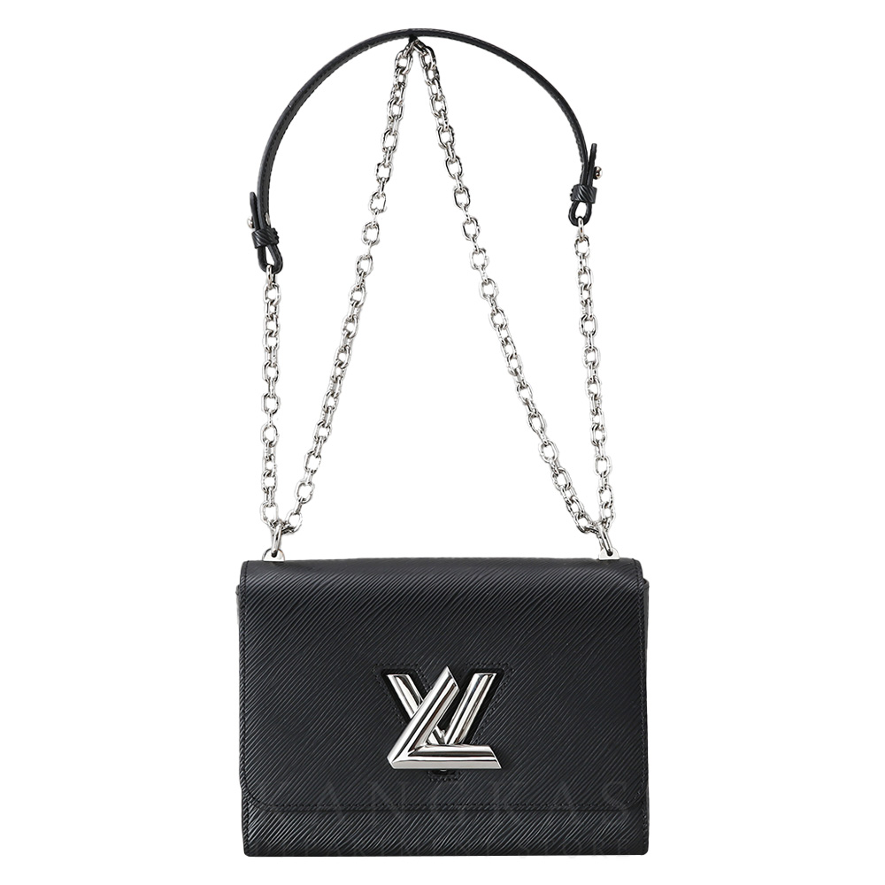 LOUIS VUITTON(USED)루이비통 에삐 트위스트MM